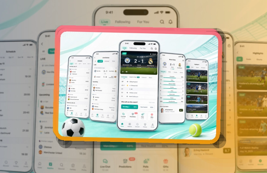 MK体育 体育直播 APP 与网页版多端访问
