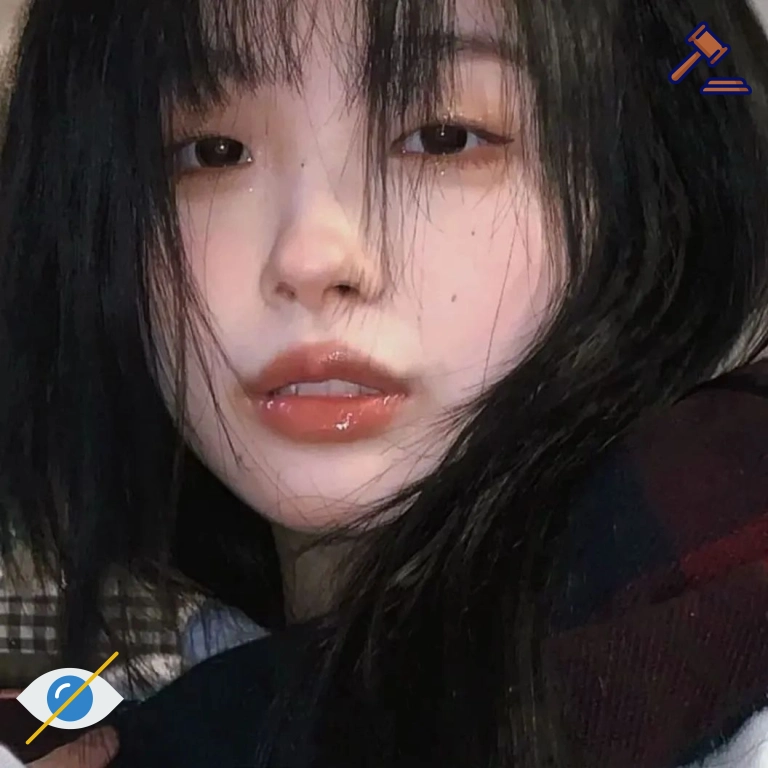 远山